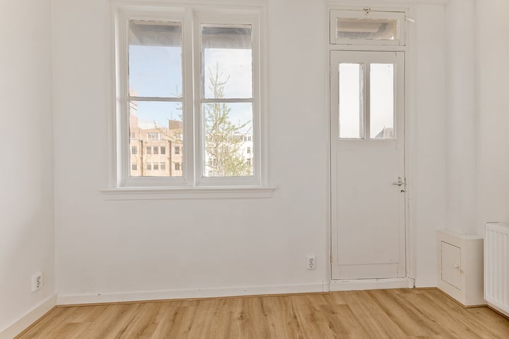 Foto 11 van Nieuwe Achtergracht 63-2