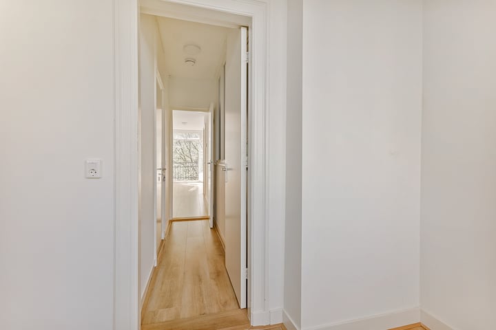 Foto 12 van Nieuwe Achtergracht 63-2