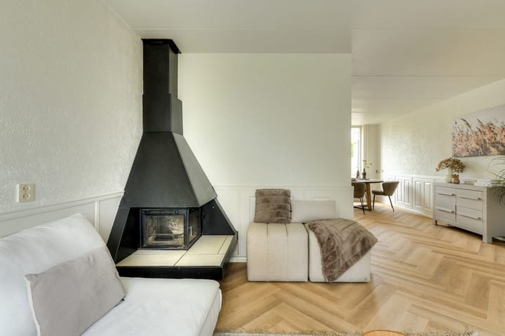 Foto 7 van Buitenerf 29-A