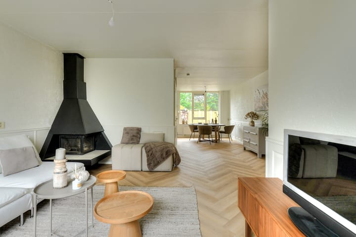 Foto 6 van Buitenerf 29-A