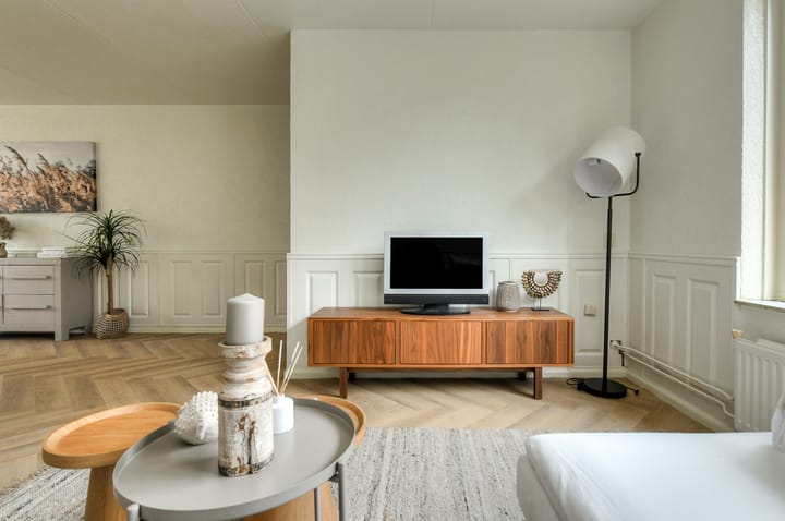 Foto 8 van Buitenerf 29-A