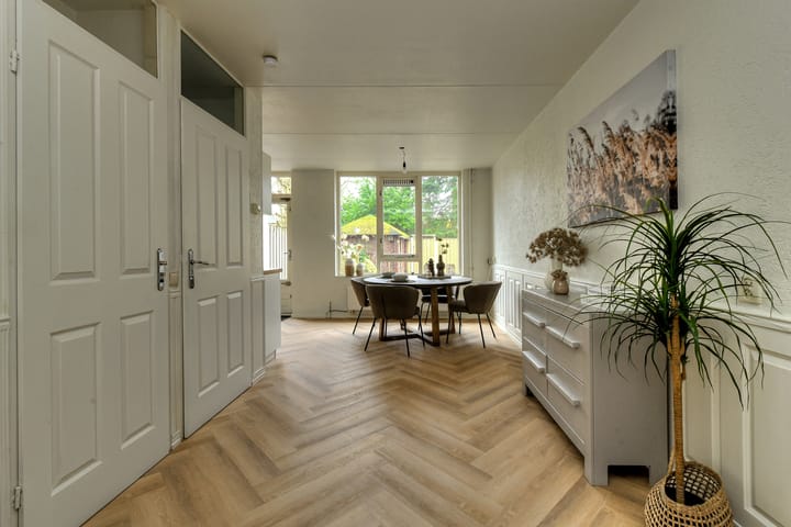 Foto 9 van Buitenerf 29-A