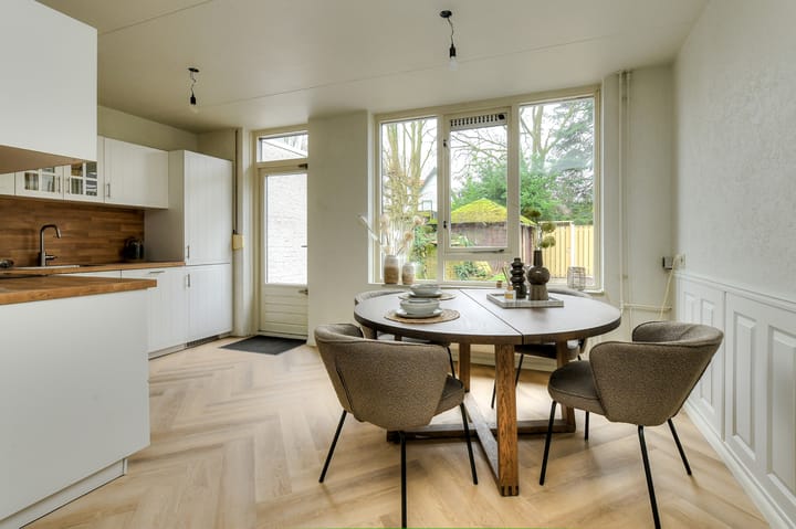 Foto 10 van Buitenerf 29-A