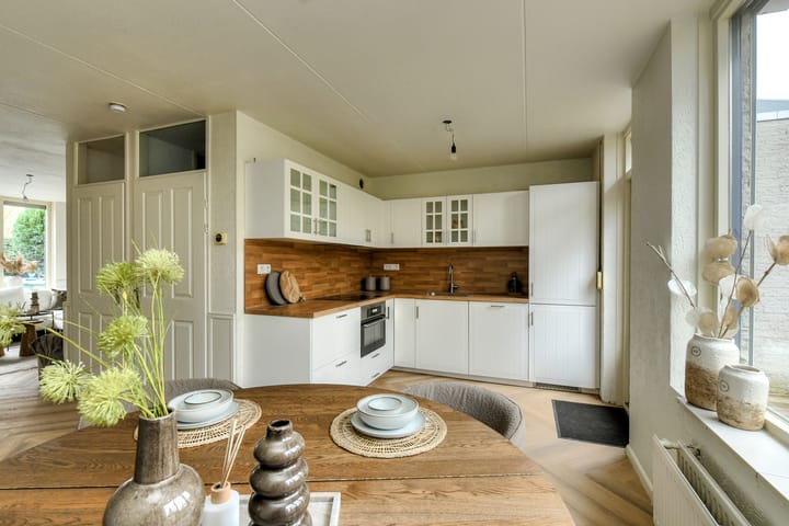 Foto 11 van Buitenerf 29-A