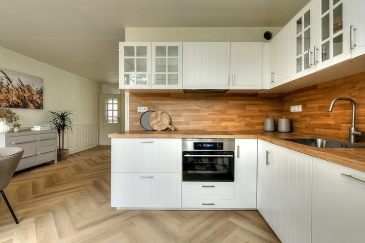 Foto 13 van Buitenerf 29-A