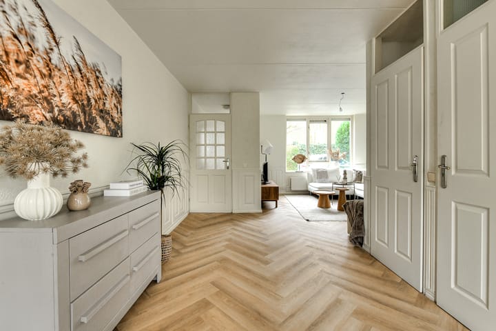 Foto 14 van Buitenerf 29-A