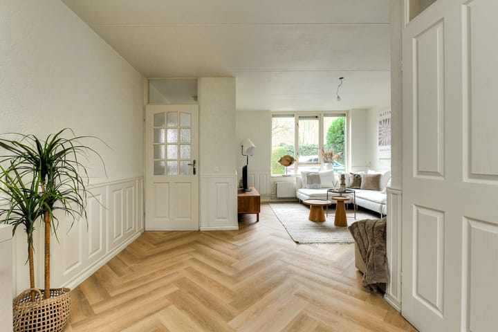 Foto 15 van Buitenerf 29-A