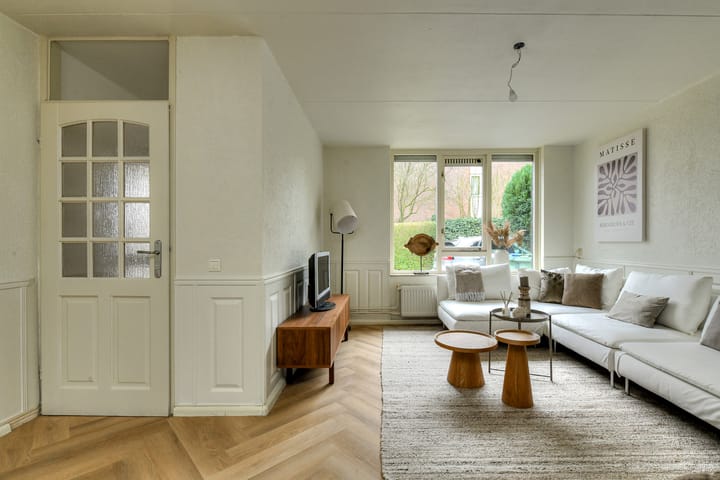 Foto 16 van Buitenerf 29-A