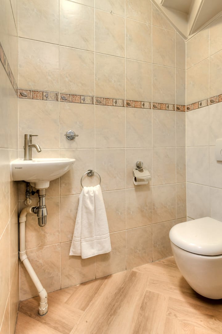 Foto 18 van Buitenerf 29-A