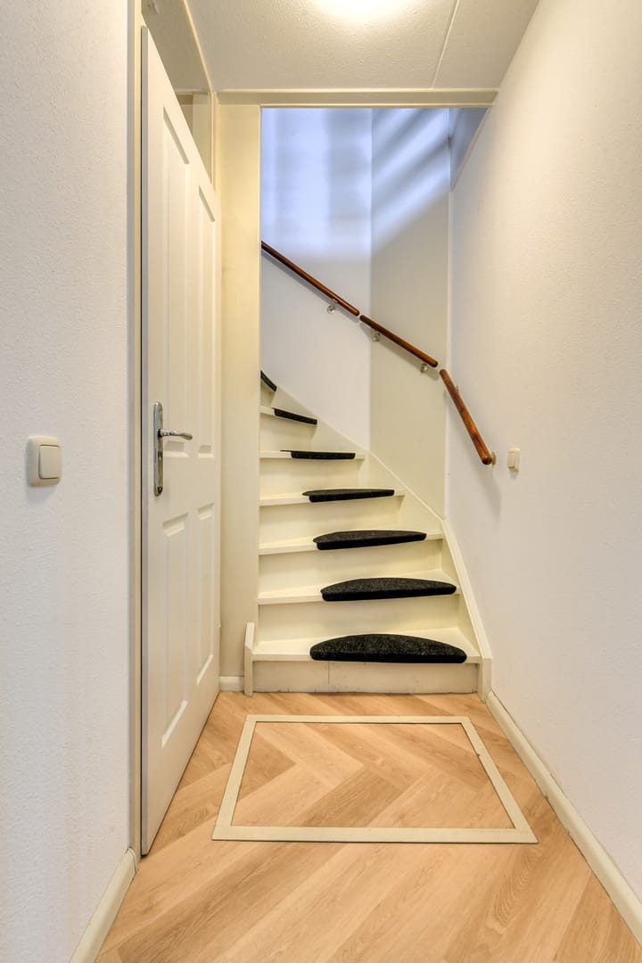 Foto 19 van Buitenerf 29-A