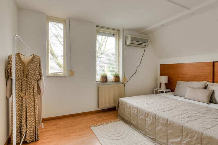 Foto 20 van Buitenerf 29-A