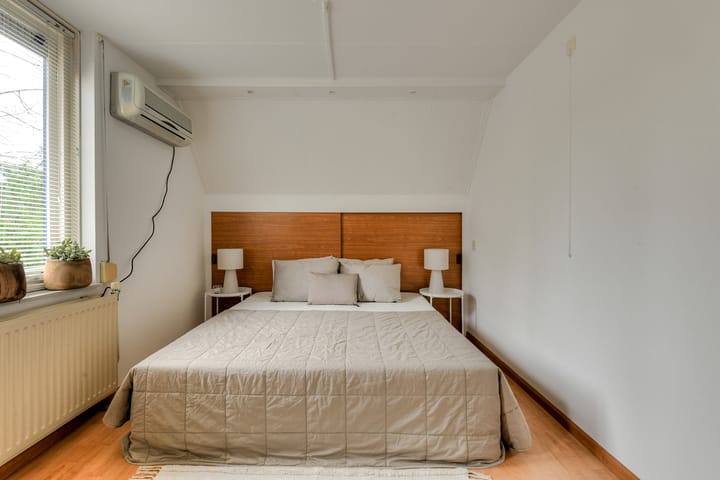 Foto 21 van Buitenerf 29-A