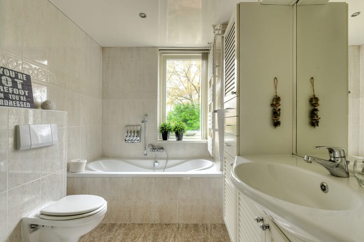 Foto 22 van Buitenerf 29-A