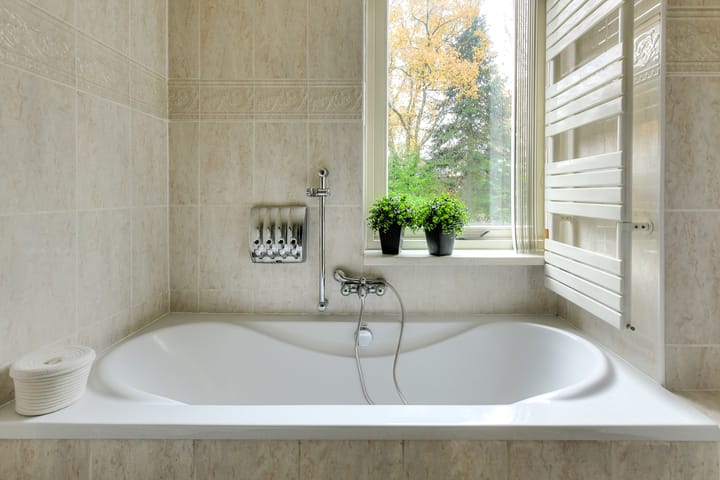 Foto 23 van Buitenerf 29-A