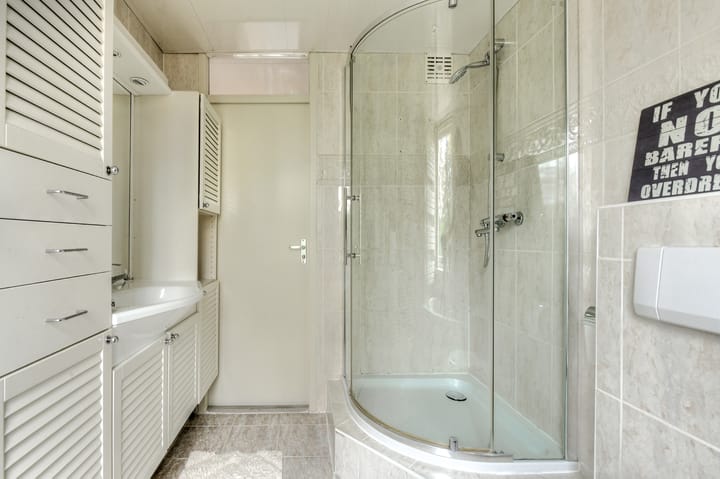 Foto 24 van Buitenerf 29-A