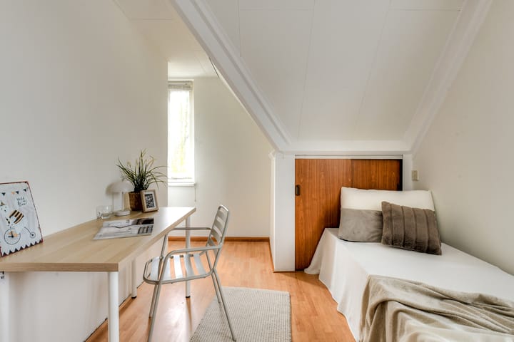 Foto 26 van Buitenerf 29-A