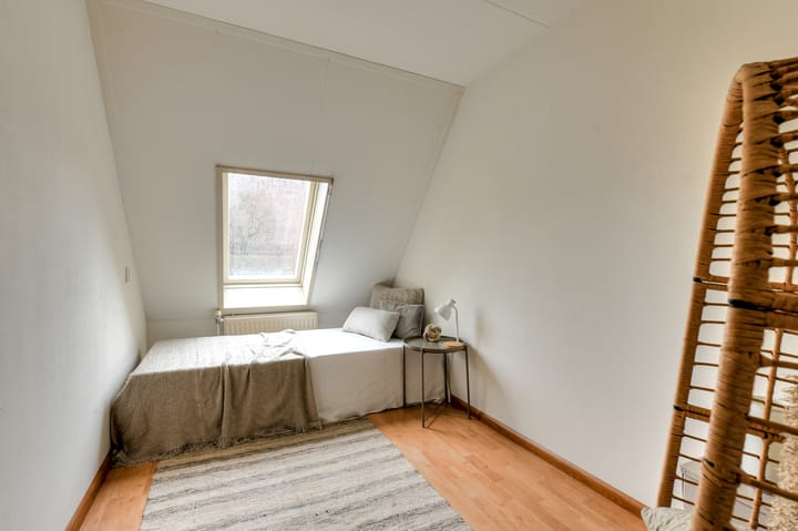 Foto 27 van Buitenerf 29-A