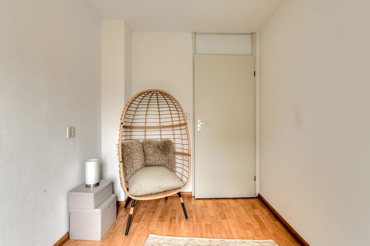 Foto 28 van Buitenerf 29-A