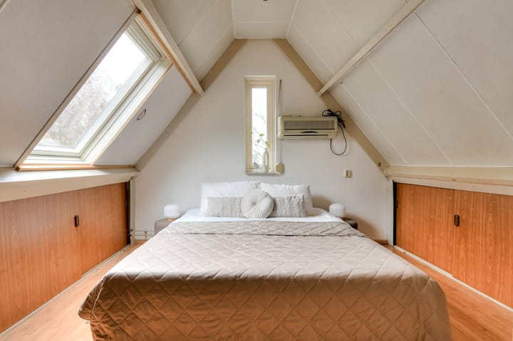 Foto 29 van Buitenerf 29-A