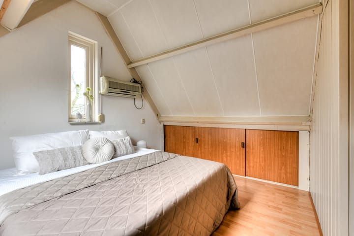 Foto 30 van Buitenerf 29-A