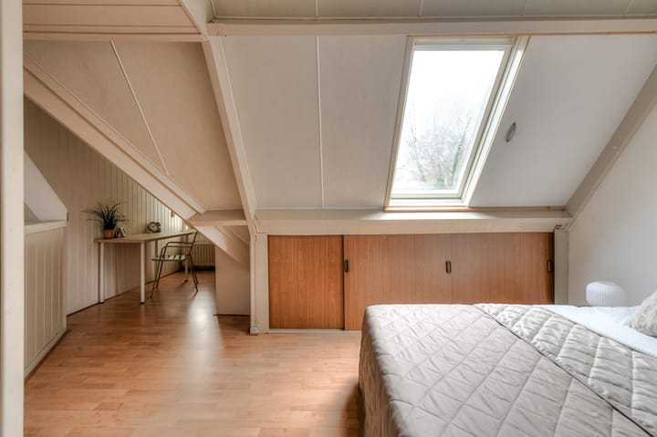 Foto 31 van Buitenerf 29-A