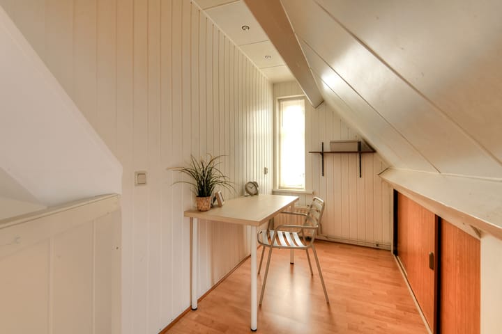 Foto 32 van Buitenerf 29-A