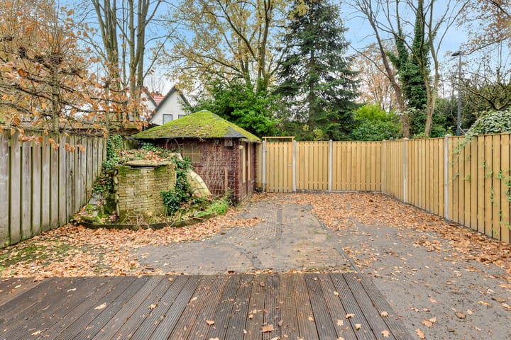 Foto 34 van Buitenerf 29-A