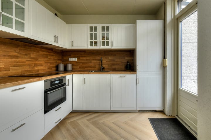 Foto 12 van Buitenerf 29-A