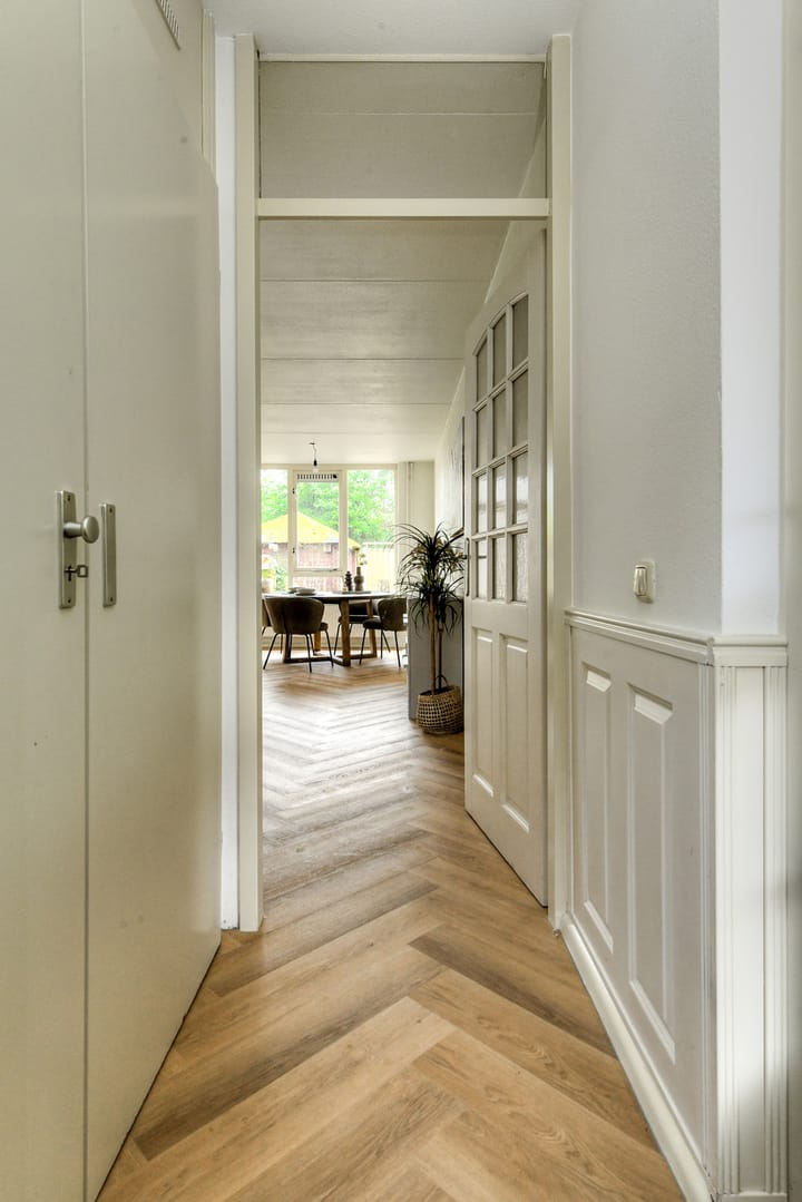 Foto 17 van Buitenerf 29-A