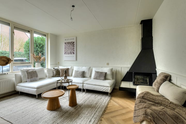 Foto 4 van Buitenerf 29-A