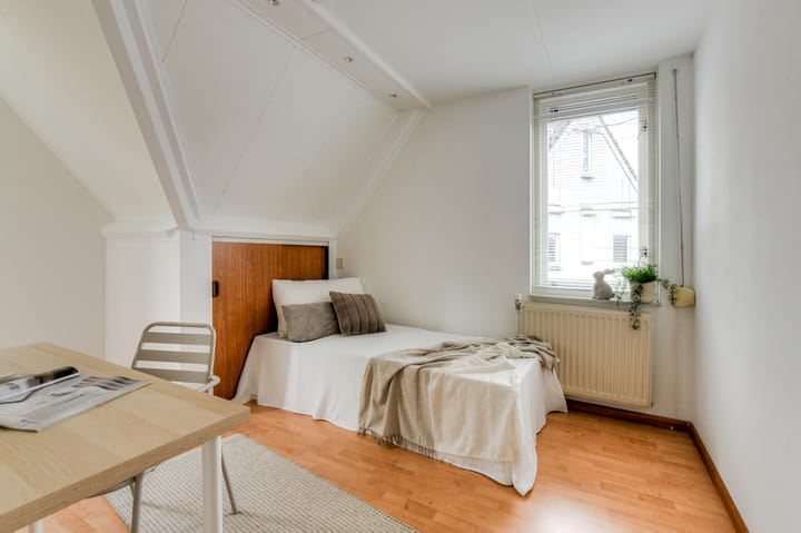 Foto 25 van Buitenerf 29-A