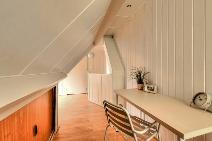 Foto 33 van Buitenerf 29-A