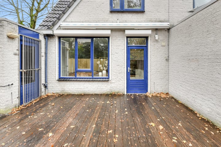 Foto 38 van Buitenerf 29-A