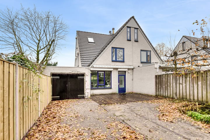 Foto 37 van Buitenerf 29-A