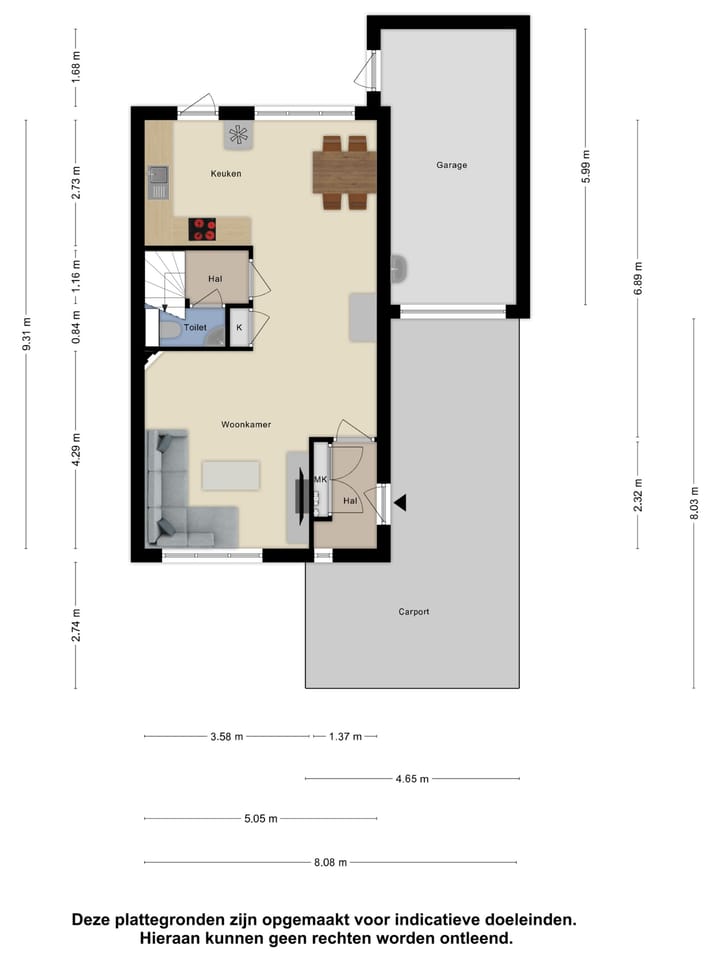 Foto 41 van Buitenerf 29-A