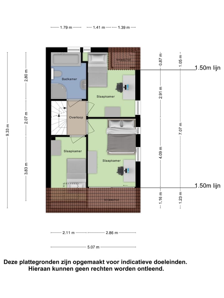 Foto 42 van Buitenerf 29-A
