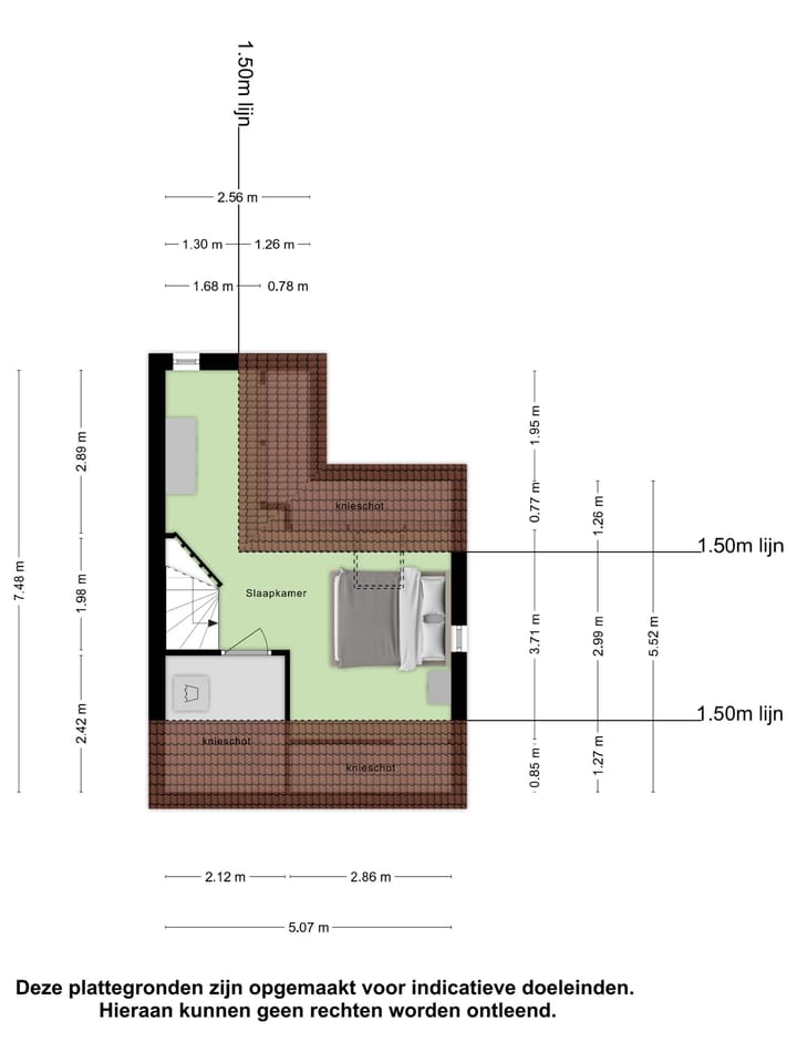Foto 43 van Buitenerf 29-A