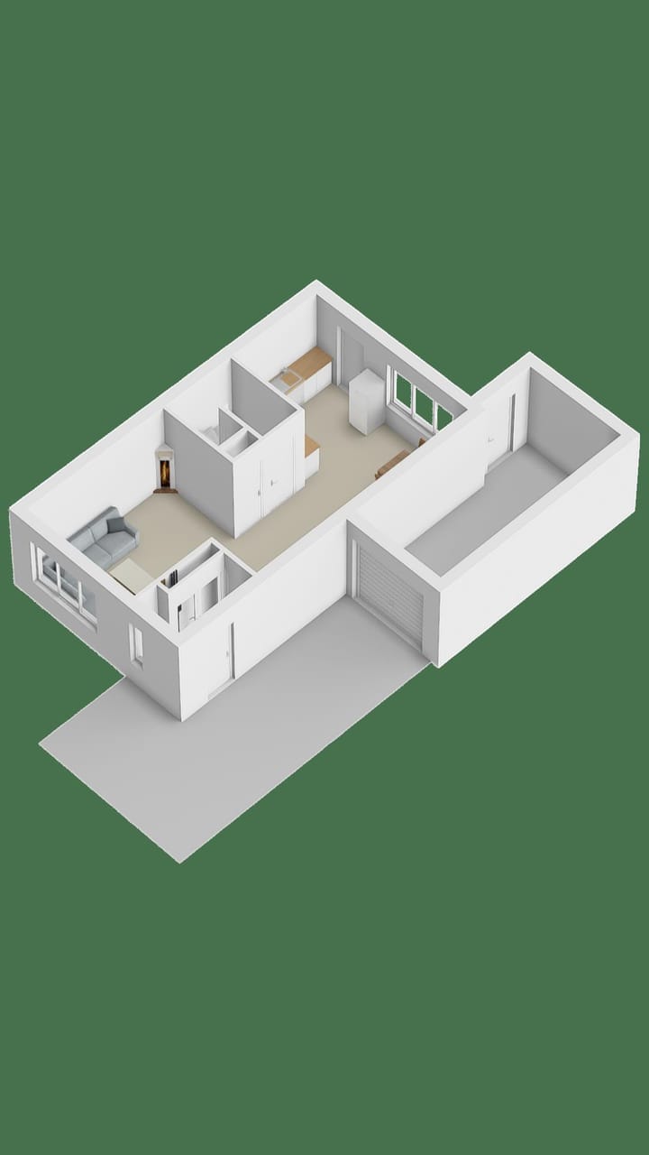 Foto 44 van Buitenerf 29-A