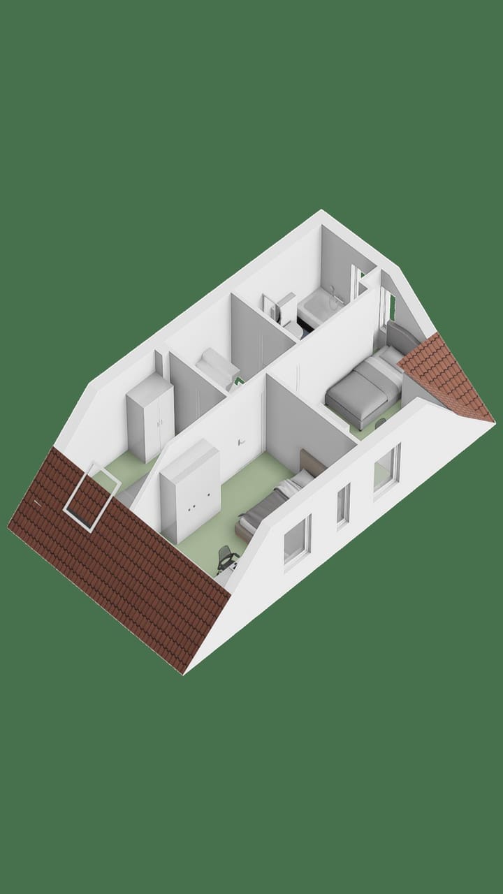 Foto 45 van Buitenerf 29-A