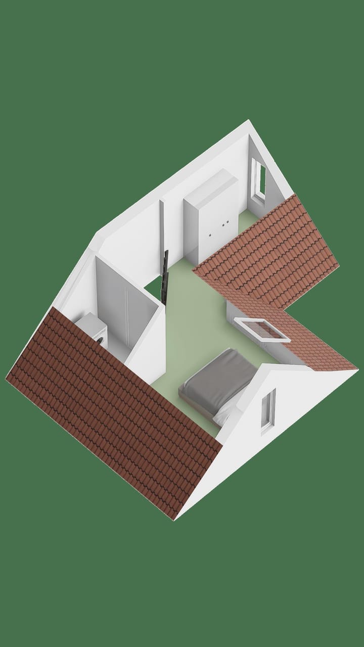 Foto 46 van Buitenerf 29-A