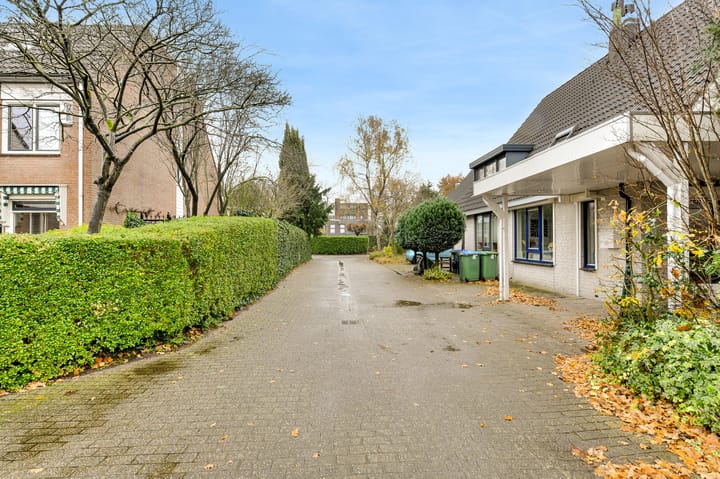 Foto 40 van Buitenerf 29-A