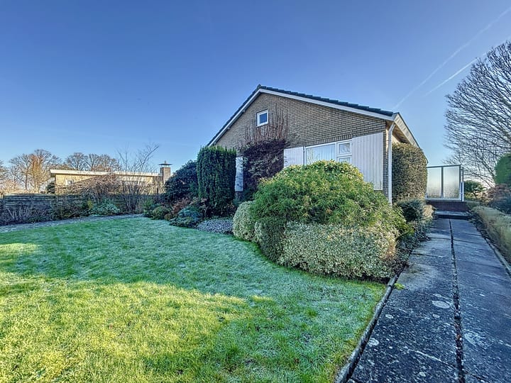 Photo 5 of Burgemeester J.C. Everaarslaan 27