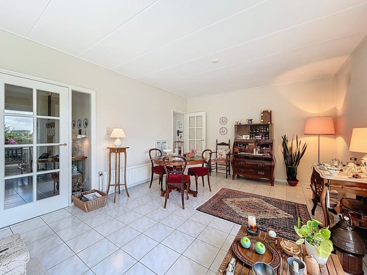 Photo 8 of Burgemeester J.C. Everaarslaan 27