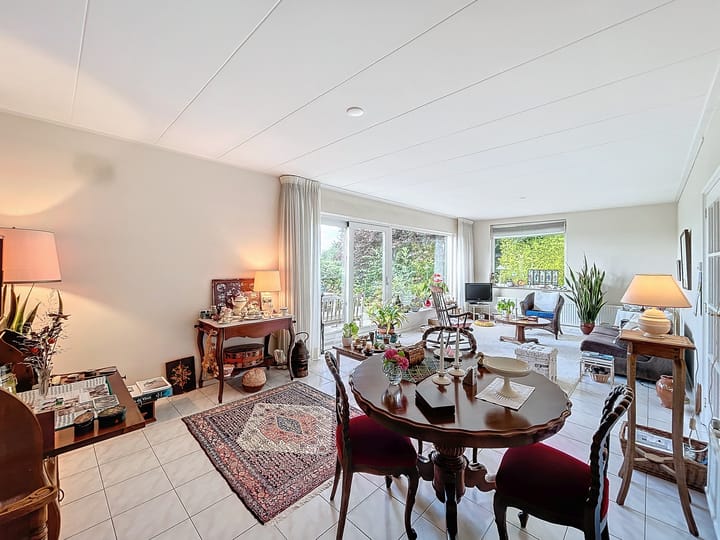 Photo 9 of Burgemeester J.C. Everaarslaan 27