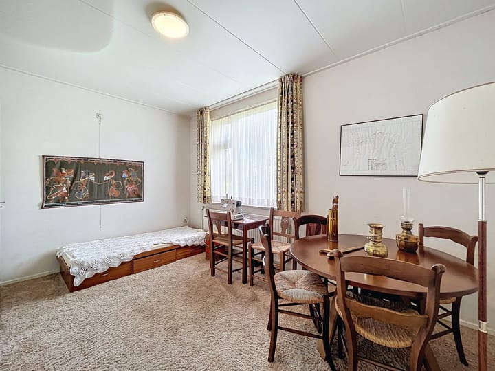 Photo 14 of Burgemeester J.C. Everaarslaan 27