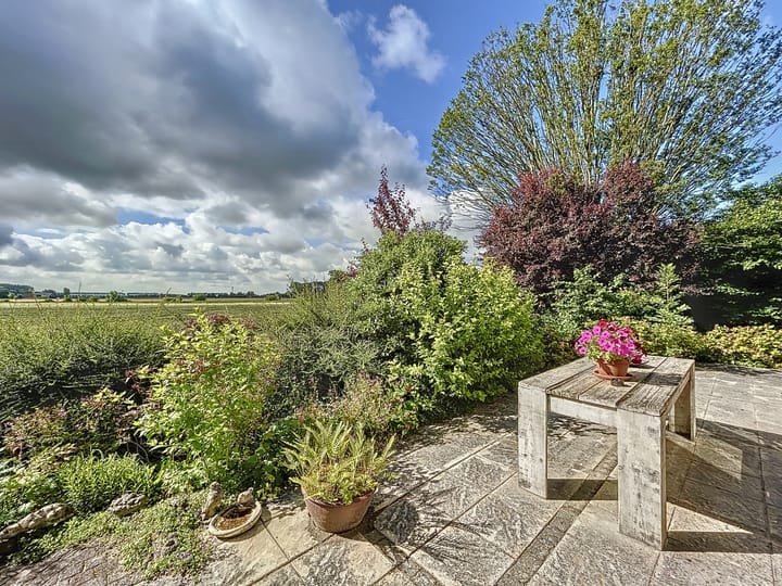 Photo 18 of Burgemeester J.C. Everaarslaan 27