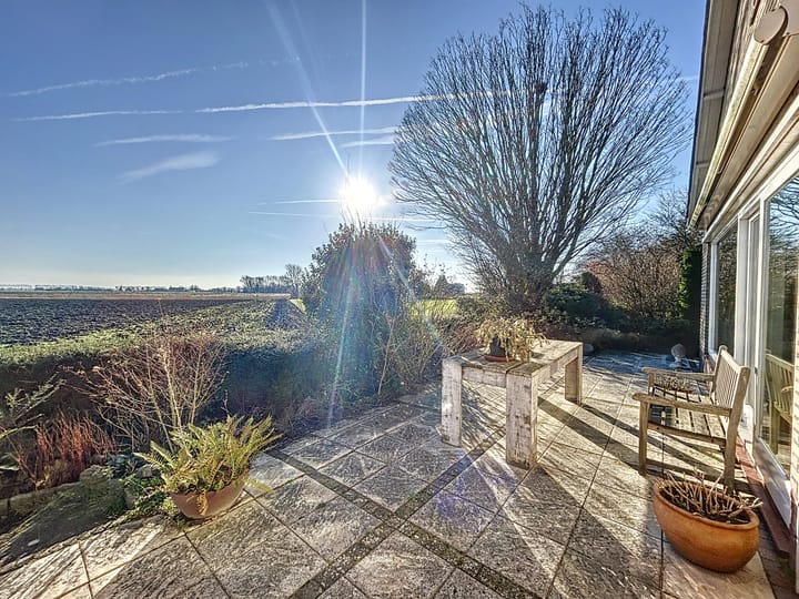 Photo 21 of Burgemeester J.C. Everaarslaan 27