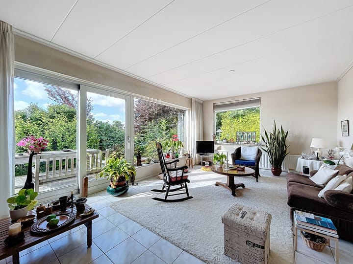 Photo 7 of Burgemeester J.C. Everaarslaan 27