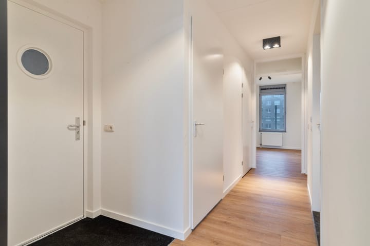 Foto 9 van Onderwijsboulevard 118