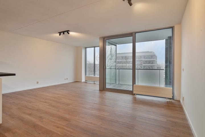 Foto 12 van Onderwijsboulevard 118